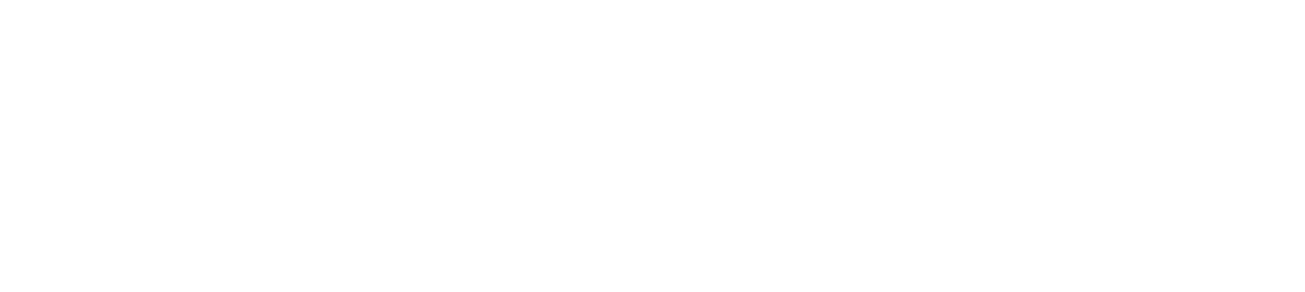 athena/relay Logo