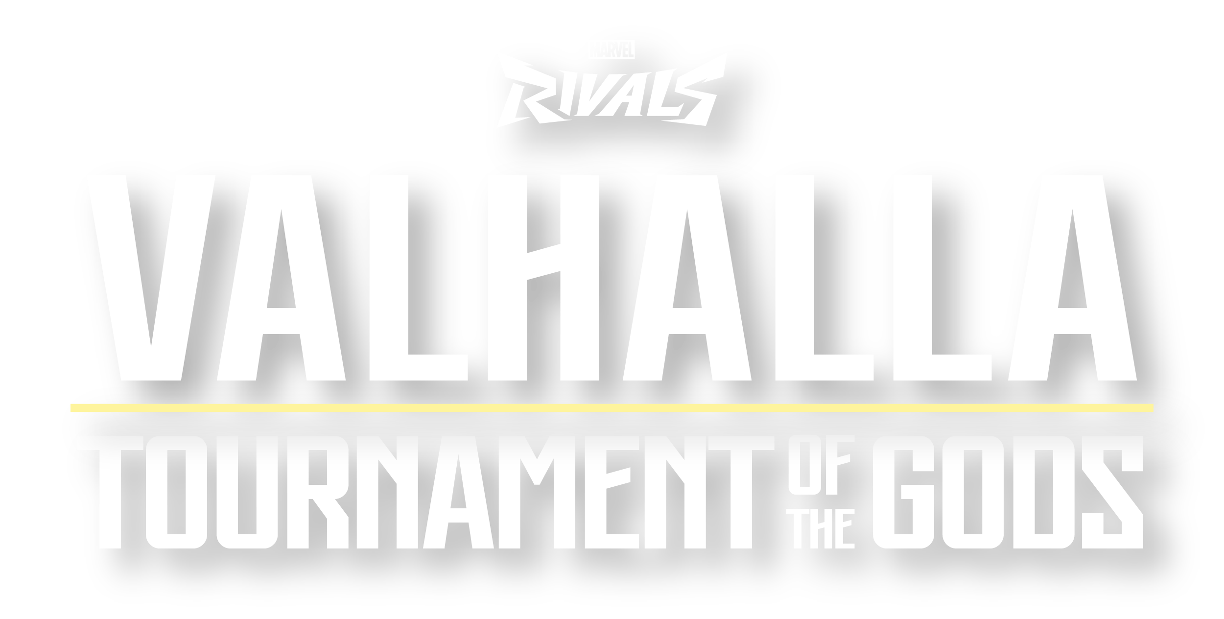 Valhalla Logo